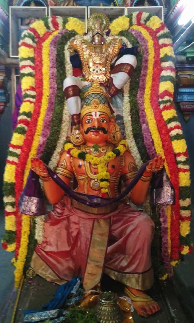 Sirupuliyur-Sri-Krupasamudra-Perumal03