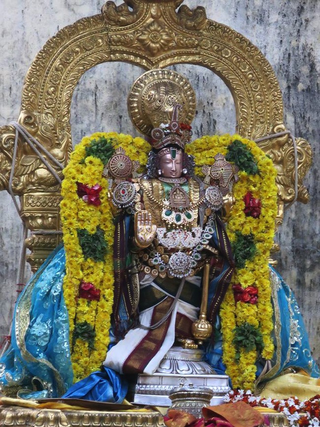 Sirupuliyur-Sri-Krupasamudra-Perumal_03