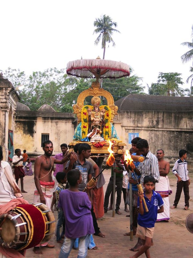 Sirupuliyur-Sri-Krupasamudra-Perumal_04