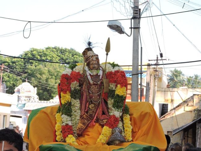 Srirangam-Dasavathara-Sannidh42