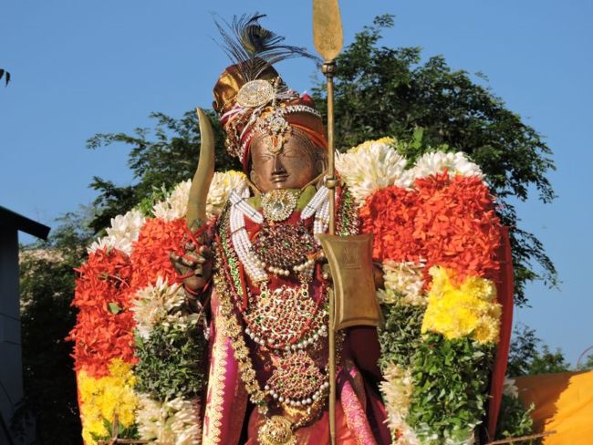 Srirangam-Dasavathara-Sannidh49