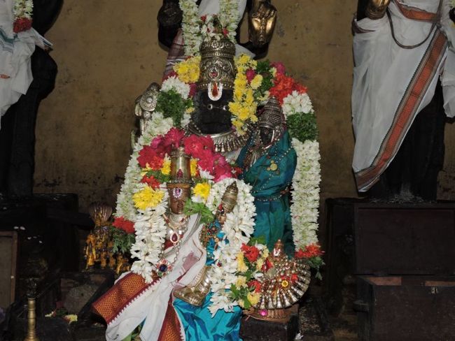 Srirangam-Dasavathara-Sannidhi10