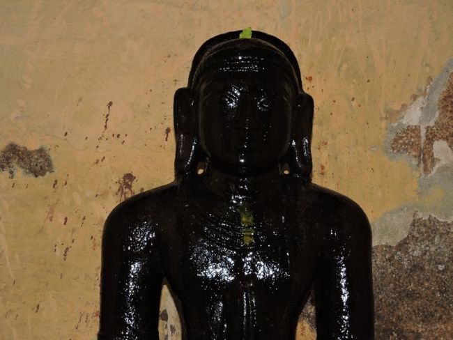 Srirangam-Dasavathara-Sannidhi13