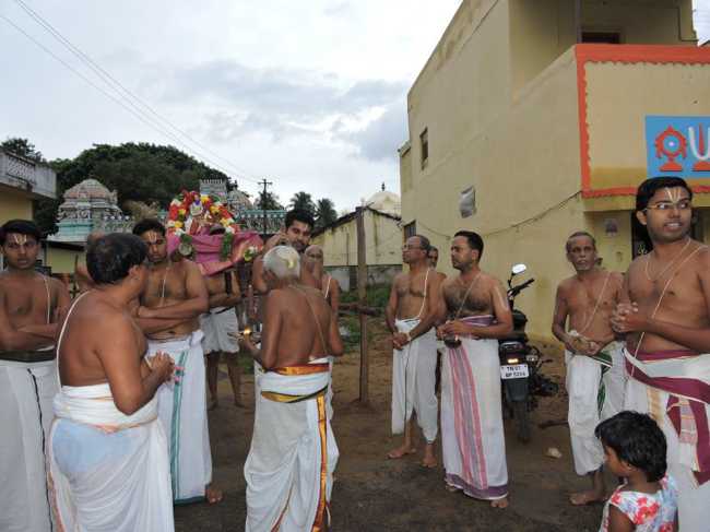 Srirangam-Dasavathara-Sannidhi13