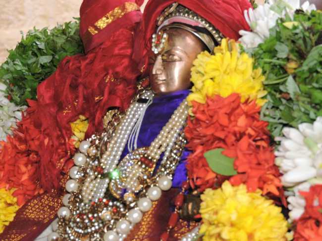 Srirangam-Dasavathara-Sannidhi19