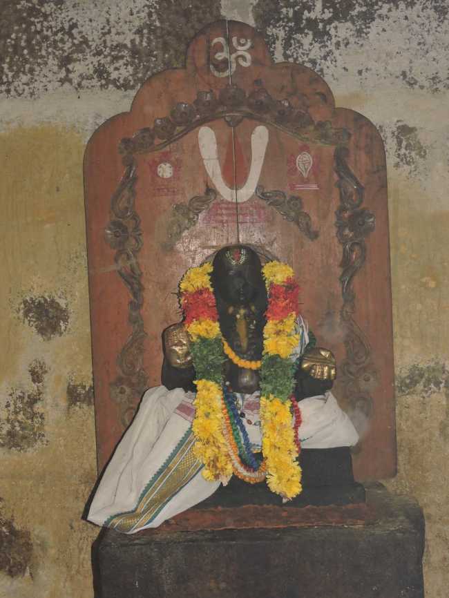 Srirangam-Dasavathara-Sannidhi21