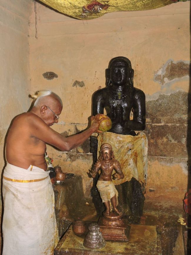 Srirangam-Dasavathara-Sannidhi28