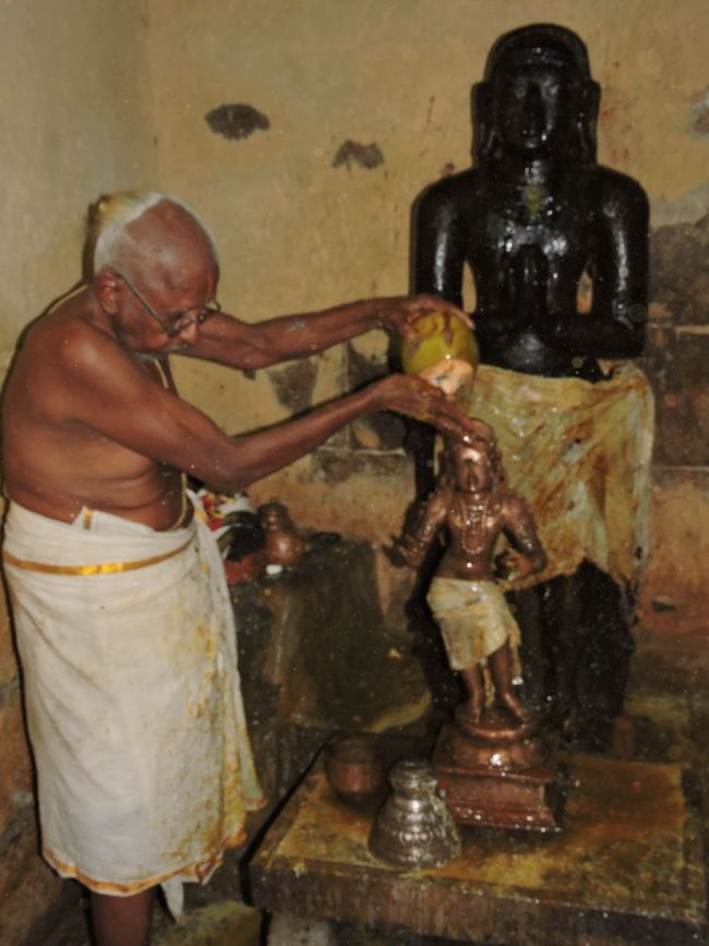 Srirangam-Dasavathara-Sannidhi29
