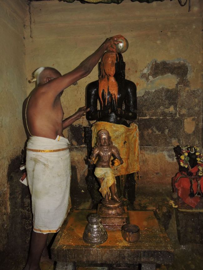 Srirangam-Dasavathara-Sannidhi37
