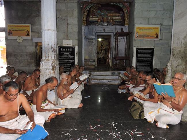 Srirangam-Dasavathara-Sannidhi6