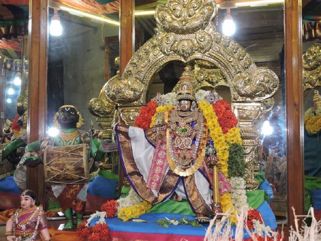 Srirangam Kannadi arai andal sannadhi dhanur maasam day 3- 2015-03.jpg