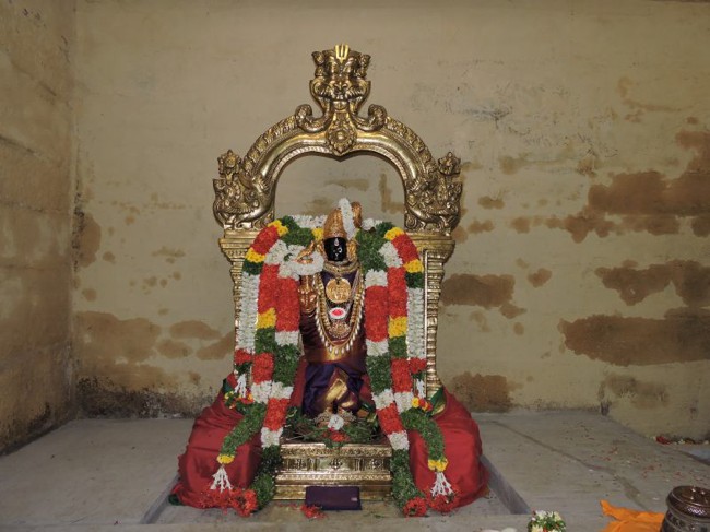 Srirangam-Kovil-Sri-Andal-Sannadhi_04