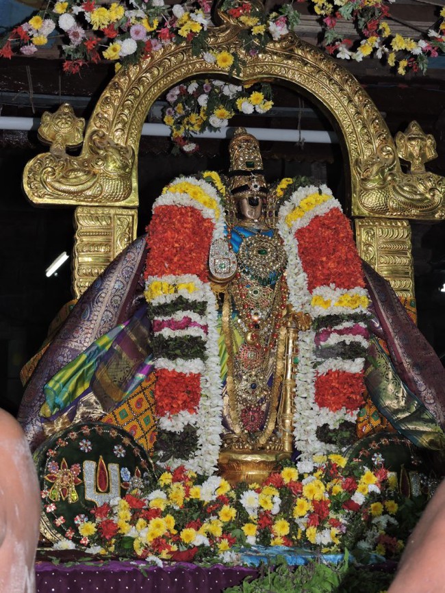 Srirangam-Ranganathaswamy_42