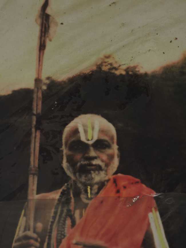 Srirangam-Sri-Ahobila-Mutt04