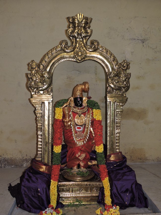 Srirangam-Sri-Andal-Sannadhi_06
