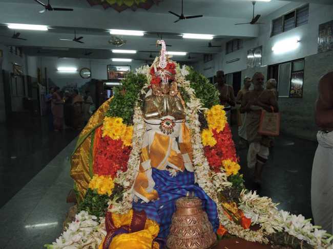 Srirangam-Thirukurallappan-Sannadhi00