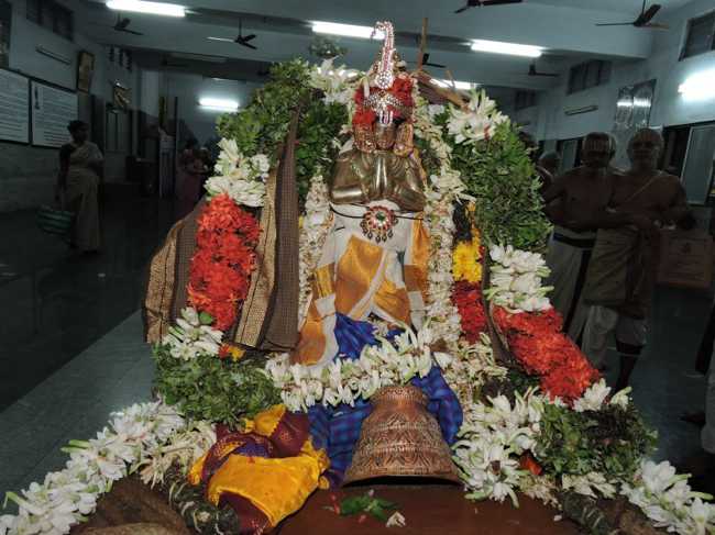 Srirangam-Thirukurallappan-Sannadhi03