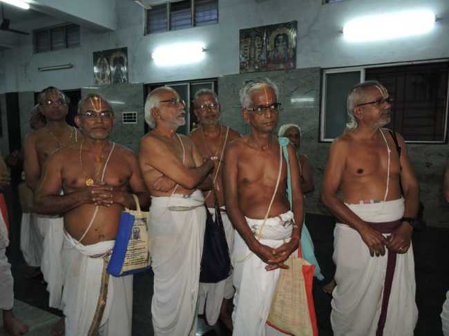 Srirangam-Thirukurallappan-Sannadhi04