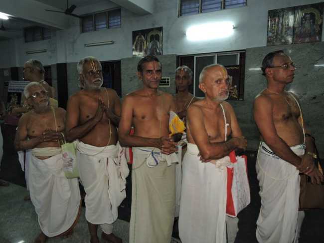 Srirangam-Thirukurallappan-Sannadhi05