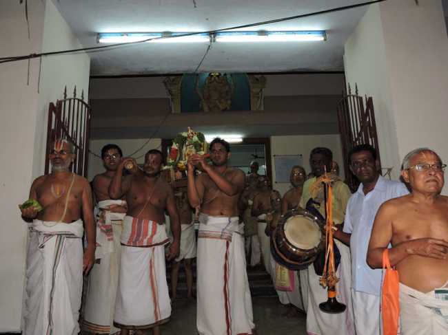 Srirangam-Thirukurallappan-Sannadhi08