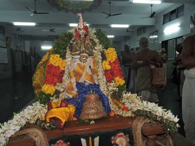 Srirangam-Thirukurallappan-Sannadhi16