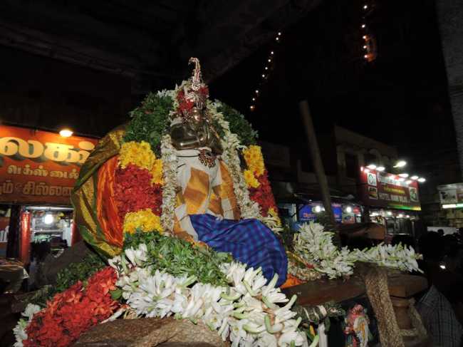 Srirangam-Thirukurallappan-Sannadhi19