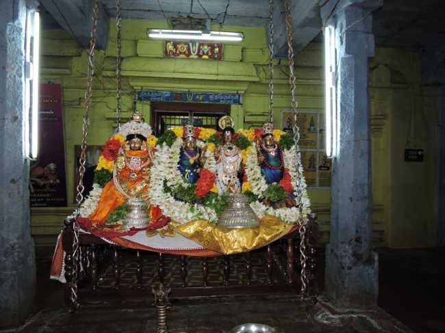 Srirangam-Thirukurallappan-Sannadhi21