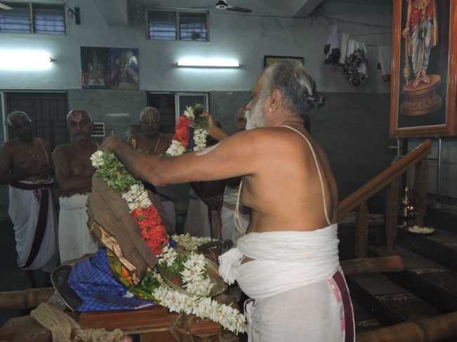 Srirangam-Thirukurallappan-Sannadhi22