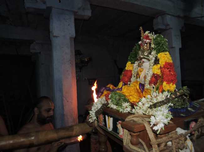 Srirangam-Thirukurallappan-Sannadhi23