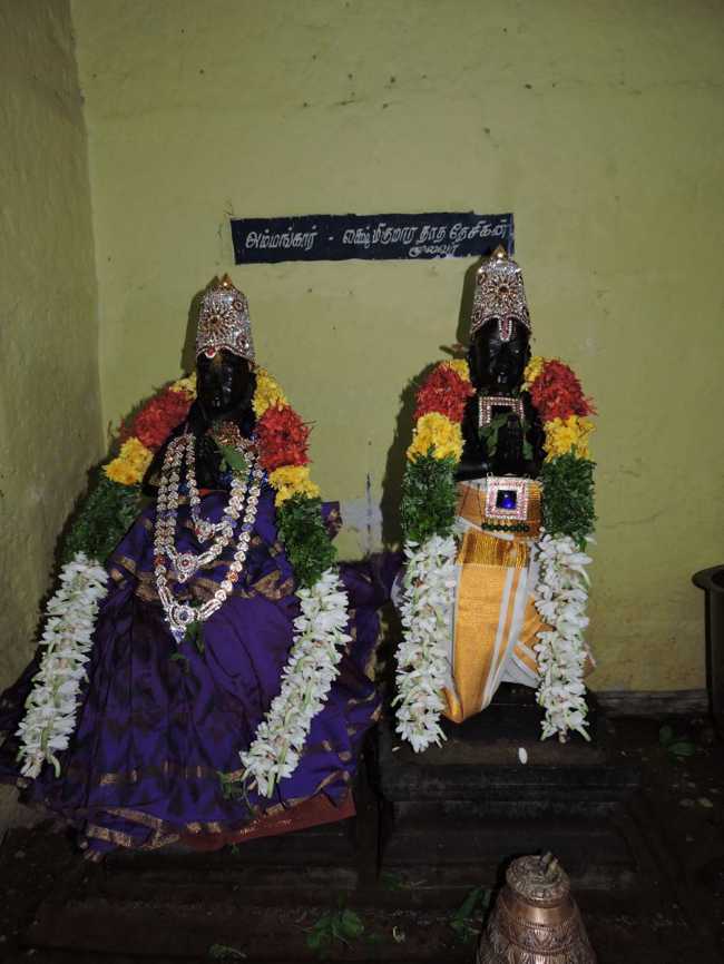 Srirangam-Thirukurallappan-Sannadhi25
