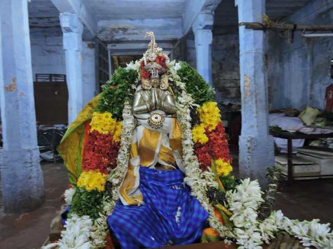 Srirangam-Thirukurallappan-Sannadhi29