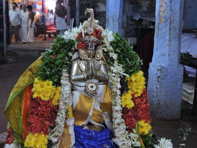 Srirangam-Thirukurallappan-Sannadhi32