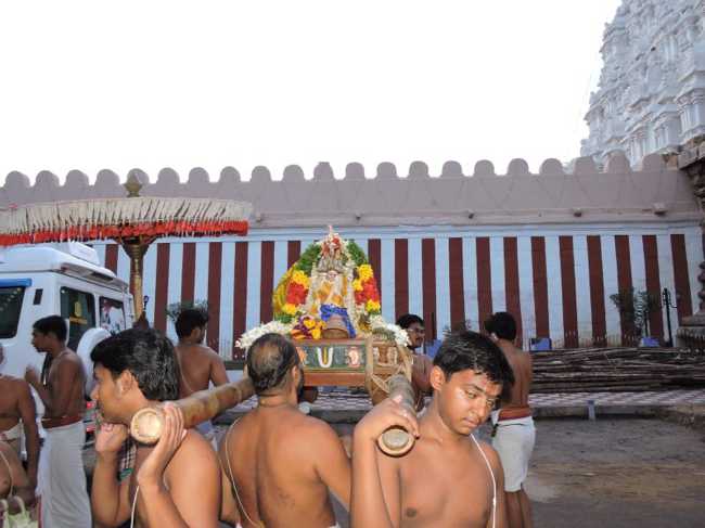 Srirangam-Thirukurallappan-Sannadhi34
