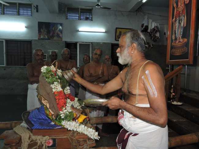 Srirangam-Thirukurallappan-Sannadhi36