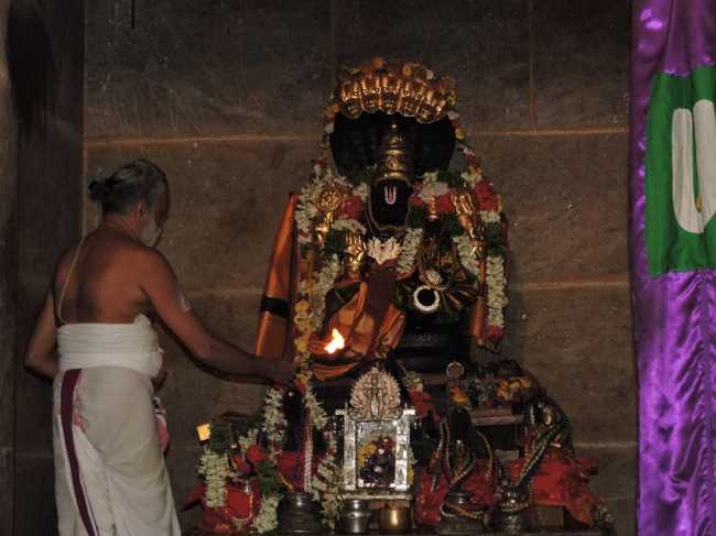 Srirangam-Thirukurallappan-Sannadhi38