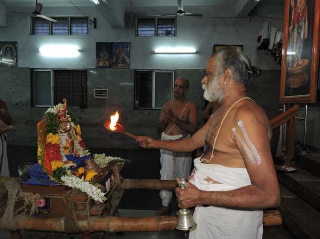 Srirangam-Thirukurallappan-Sannadhi39
