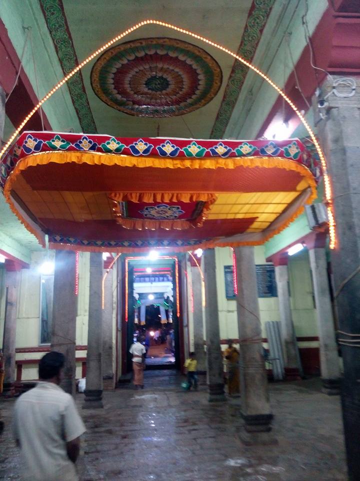 ThiruNagai-Sri-Soundararaja-Perumal6