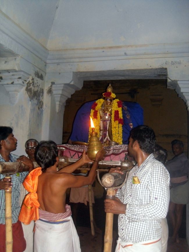 Thirukannamangai-Sri-Bakthavatsala-Perumal10