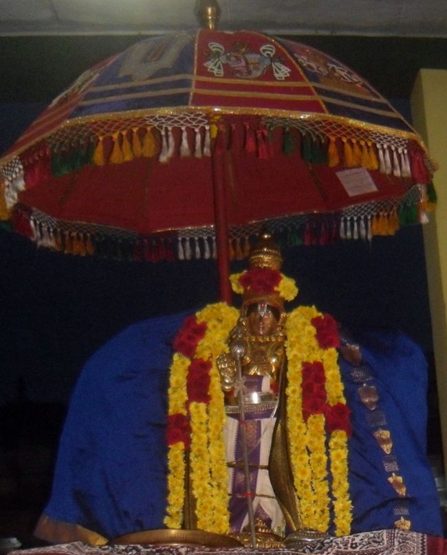 Thirukannamangai-Sri-Bakthavatsala-Perumal2