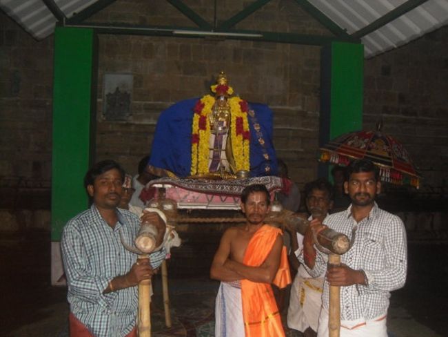 Thirukannamangai-Sri-Bakthavatsala-Perumal5