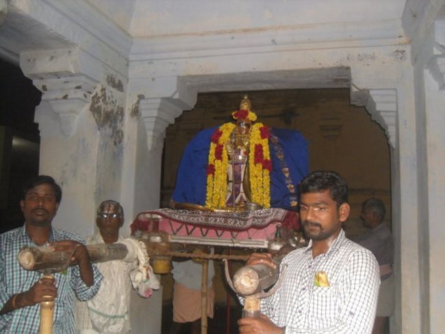 Thirukannamangai-Sri-Bakthavatsala-Perumal9