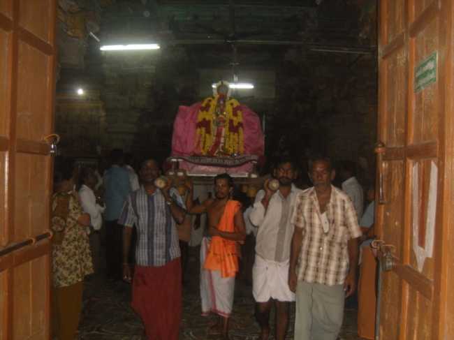 Thirukannamangai-Sri-Bhakthavatsala-Perumal00