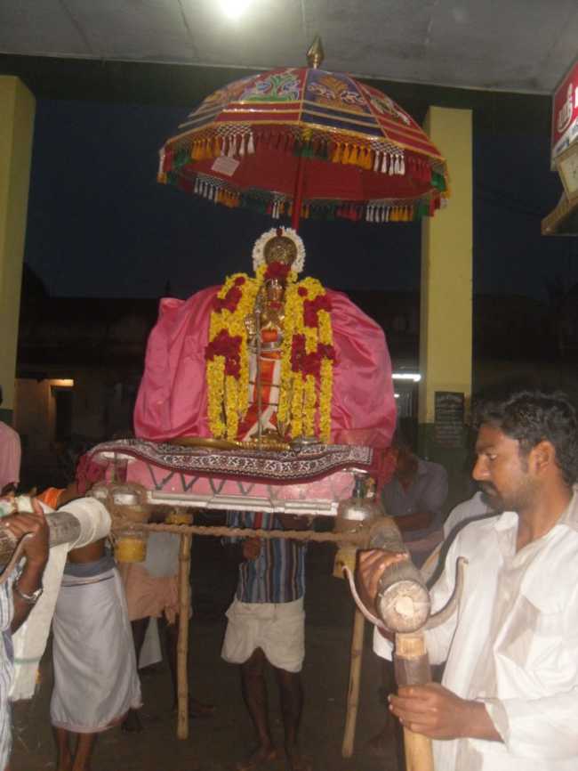 Thirukannamangai-Sri-Bhakthavatsala-Perumal01