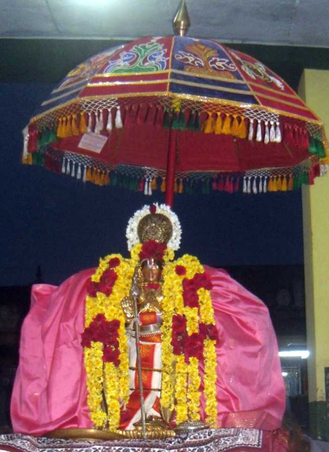 Thirukannamangai-Sri-Bhakthavatsala-Perumal02