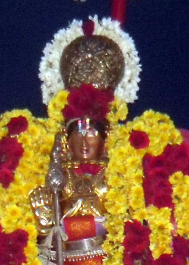 Thirukannamangai-Sri-Bhakthavatsala-Perumal03
