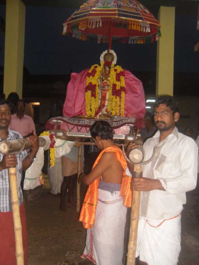 Thirukannamangai-Sri-Bhakthavatsala-Perumal04