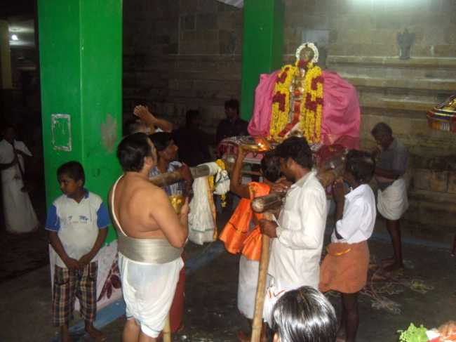 Thirukannamangai-Sri-Bhakthavatsala-Perumal05