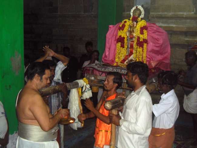 Thirukannamangai-Sri-Bhakthavatsala-Perumal06