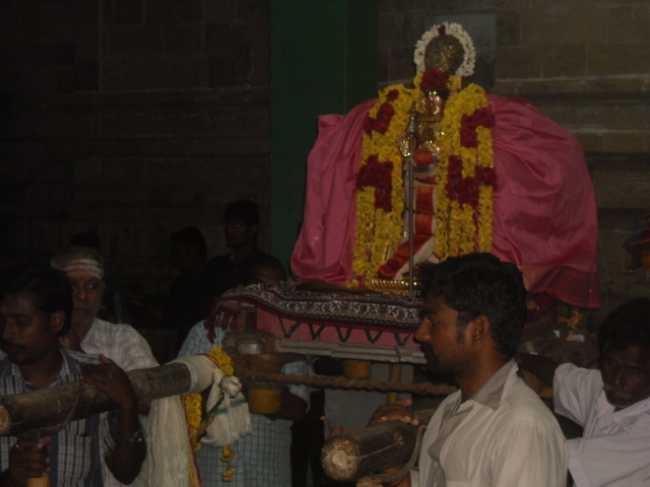 Thirukannamangai-Sri-Bhakthavatsala-Perumal10