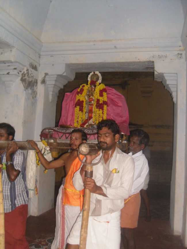 Thirukannamangai-Sri-Bhakthavatsala-Perumal14